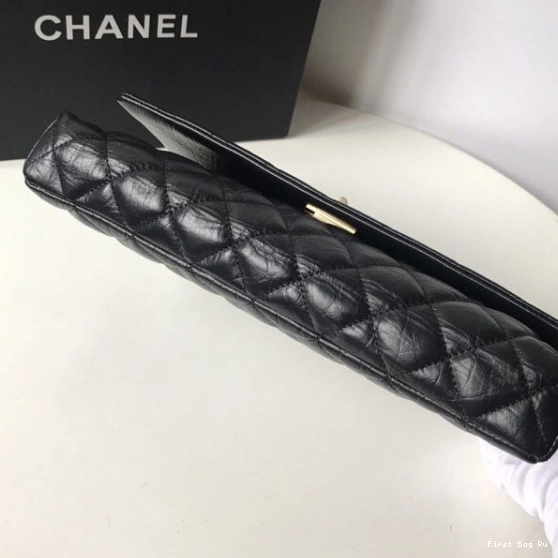 First Bag Ru CHANEL CHANELUTCH 0727